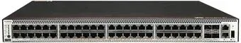 Huawei CloudEngine S5731-S48P4X