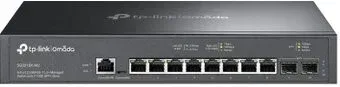 TP-Link Omada SG3210X-M2 V1