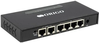 Origo OS1206P/60W/A1A