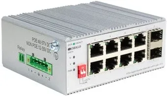 Origo OI2210/A1A