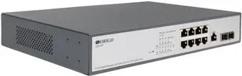 Origo OS3110P/135W/A1A