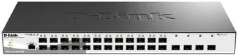 D-Link DGS-1210-28XS/ME/B2A