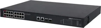 Dahua DH-PFS3220-16GT-240