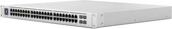 Ubiquiti UniFi Switch Enterprise 48 PoE