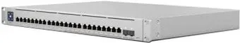 Ubiquiti UniFi Switch Enterprise 24 PoE
