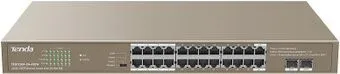 Tenda TEG1126P-24-410W