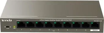 Tenda TEG1109P-8-102W