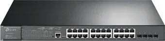 TP-Link TL-SG3428MP V5.2