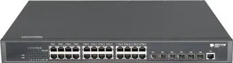 BDCOM S3900-24T6X