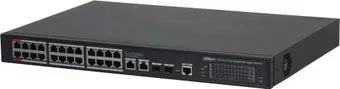 Dahua DH-S4228-24GT-360