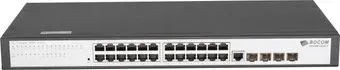 BDCOM S2528-C