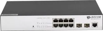 BDCOM S2510-C