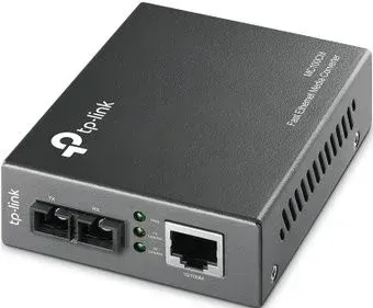 TP-Link MC100CM