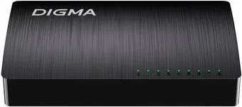Digma DSW-108GE