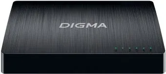 Digma DSW-105GE