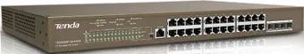 Tenda TEG5328P-24-410W