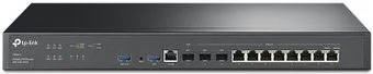 TP-Link ER8411