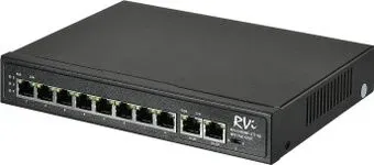 RVi 1NS08F-2T (1G)