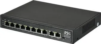RVi 1NS08F-2T