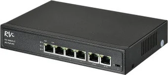 RVi 1NS04F-2T