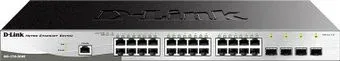 D-Link DGS-1210-28/ME/B2A