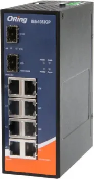ORing IGS-1082GP