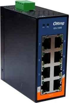 ORing IES-180B