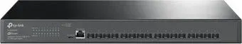 TP-Link TL-SX3016F