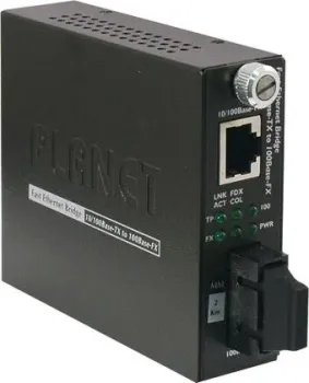PLANET FST-806A20
