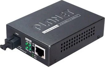 PLANET GT-806B60