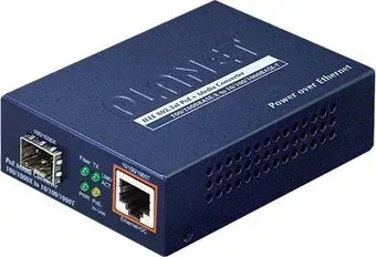 PLANET GTP-805A