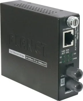 PLANET FST-801
