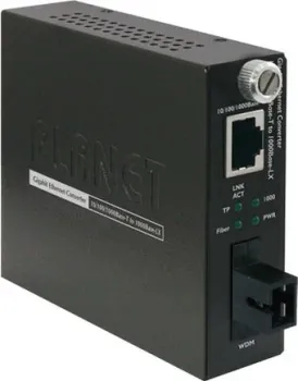 PLANET GST-806B15