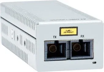Allied Telesis AT-DMC1000/SC-50