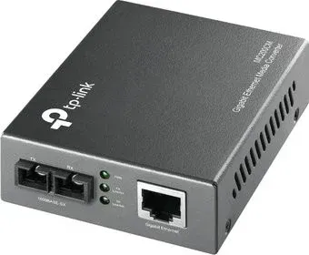 TP-Link MC200CM V4
