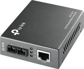 TP-Link MC110CS V9