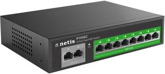 Netis P110GC