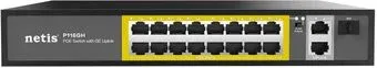Netis P116GH
