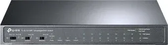 TP-Link TL-SL1311MP