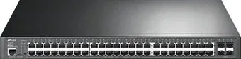 TP-Link TL-SG3452P