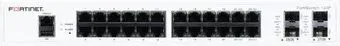 Fortinet FortiSwitch FS-124F