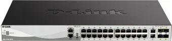 D-Link DGS-3130-30TS/B1A