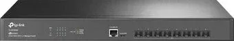 TP-Link TL-SX3008F