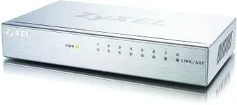 Zyxel GS-108B