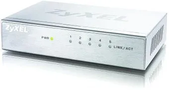 Zyxel GS-105B