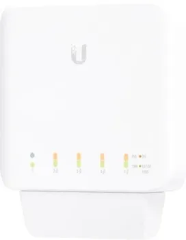 Ubiquiti UniFi Switch Flex