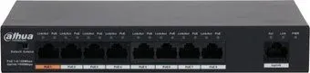 Dahua DH-PFS3009-8ET1GT-96