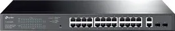 TP-Link TL-SG1428PE
