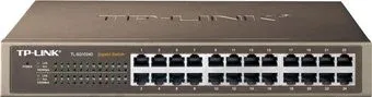 TP-Link TL-SG1024D