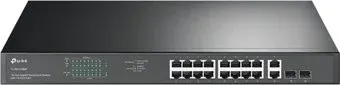 TP-Link TL-SG1218MP